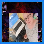 DJPinkyBaby