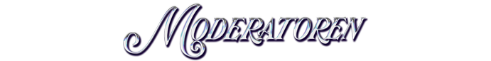 Moderatoren