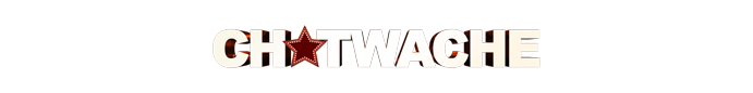 Chatwache