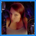 DJ Avatar