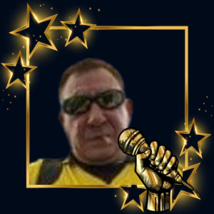 DJ Avatar