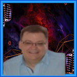 DJ Avatar