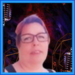 DJ Avatar