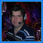 DJ Avatar