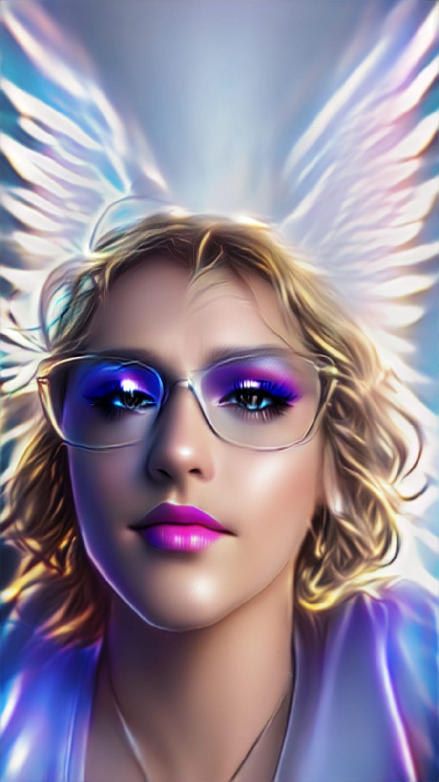 DJ Avatar