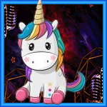 DJ Avatar